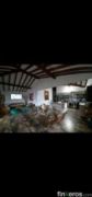 La casona de San luis - Finca en San Luis, Antioquia